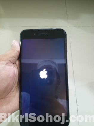 I phn 8plus